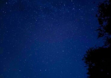 Самарцев предупредили о начале ретроградного Меркурия с 26 февраля