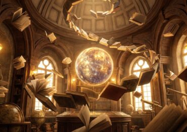 Самарцев предупредили о начале ретроградного Меркурия с 26 февраля