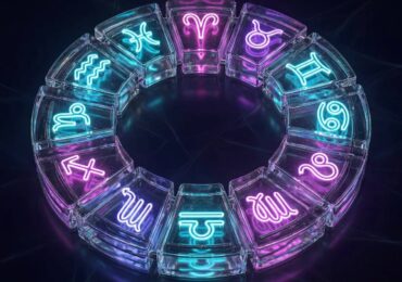 Астрологический прогноз на 27 февраля