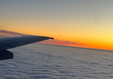 В Ираке и Катаре закрыли воздушное пространство