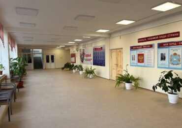 В Самарской области капитально отремонтируют 34 образовательные организации