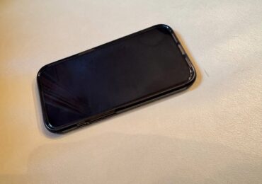 В Телеграме растут цены на рекламу в каналах