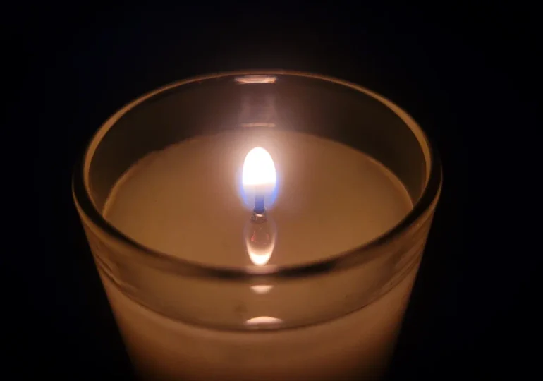 Ушла из жизни российская актриса Ирина Шевчук