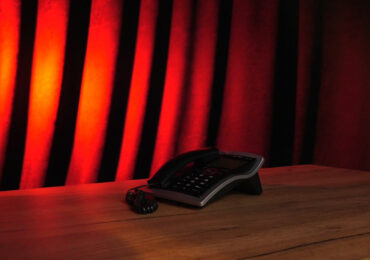 Встречу по урегулированию украинского конфликта перенесли на начало марта