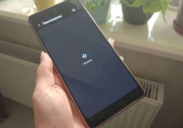 Роскомнадзор прокомментировал информацию о блокировке Телеграма с 1 апреля