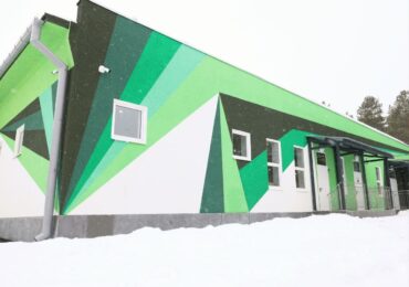 В Самаре в этом году планируют открыть детский лагерь «Заря»