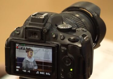 В Самаре прошел отбор в проект «ГИС-дети»