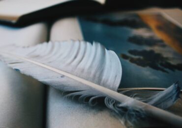 Во всем мире 21 марта отмечают День поэзии