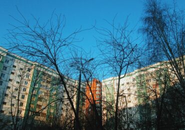 В Самарской области создадут Ассоциацию советов многоквартирных домов