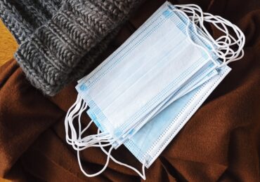 В Самарской области заболеваемость коронавирусом снизилась на 17%