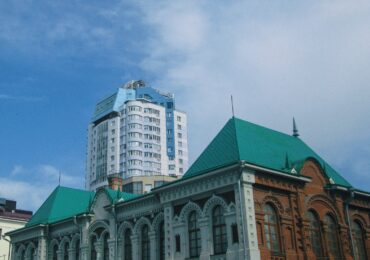 Афиша: куда сходить в Самаре 28 и 29 марта
