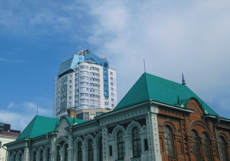 Афиша: куда сходить в Самаре 28 и 29 марта