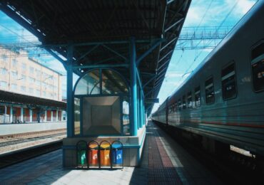 В Самарской области 28 и 29 марта «Ласточки заменят другими электричками