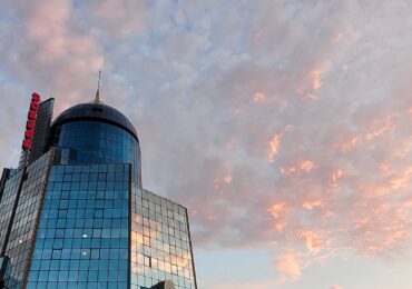 В Самарской области изменят расписание электричек до Похвистнево