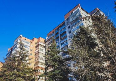 В Самарской области создадут Ассоциацию советов многоквартирных домов