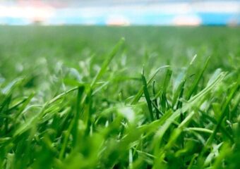 «Акрон» и «Ахмат» сыграли вничью со счетом 1:1 в матче 21 тура РПЛ