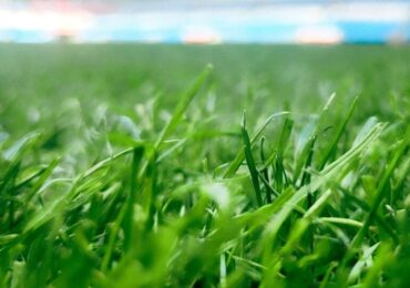 «Акрон» и «Ахмат» сыграли вничью со счетом 1:1 в матче 21 тура РПЛ