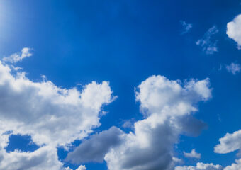 Над Самарской областью 14 марта сбили три вражеских БПЛА