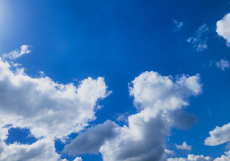 В Самаре изымут три земельных участка для строительства соцобъектов