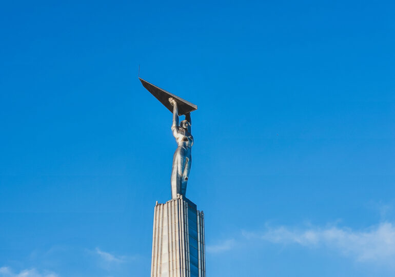 Самарцы могут поучаствовать в конкурсе «Ответственное трудоустройство подростков»