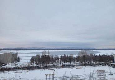 Над Самарской областью 11 марта сбили вражеские БПЛА