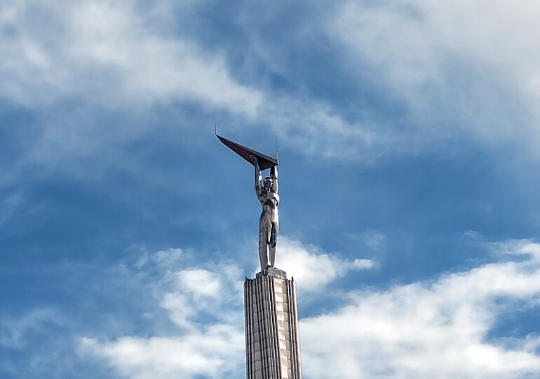 В Самаре выберут лучшее предприятие