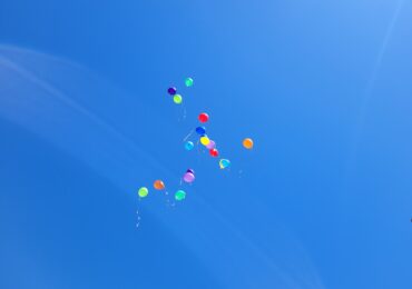 Самарцам назвали самое выгодное время для отпуска в 2026 году