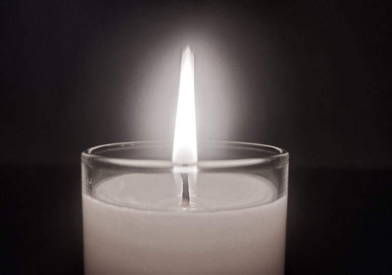 Ушел из жизни российский актер Александр Зиновьев