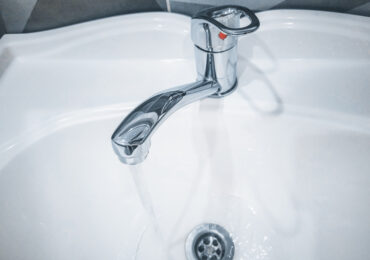 В Самаре с 21 по 27 марта возможны временные отключения холодной воды