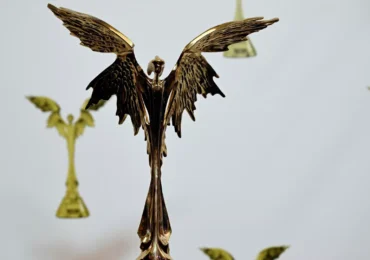 В России объявили лауреатов кинопремии «Ника»