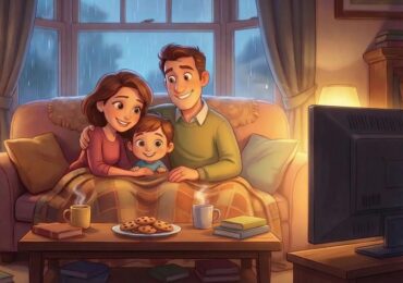 Команда телеканала «Самара-ГИС» стала информационным партнером главных отечественных кинопремьер года