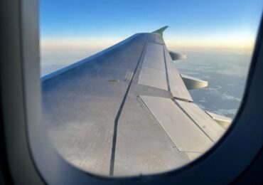 Из Самары запустят прямые авиарейсы в Геленджик