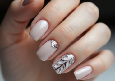 В России утвердили новый ГОСТ на услуги ногтевого сервиса