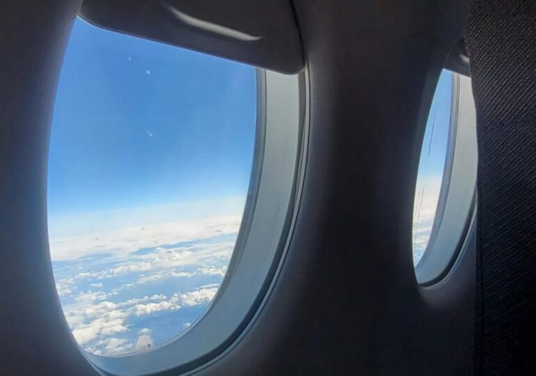 Самолеты из Самары в Ташкент будут летать чаще