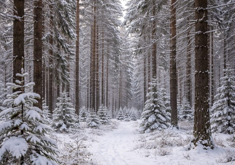 В Самарской области завершился сезон охоты на кабана