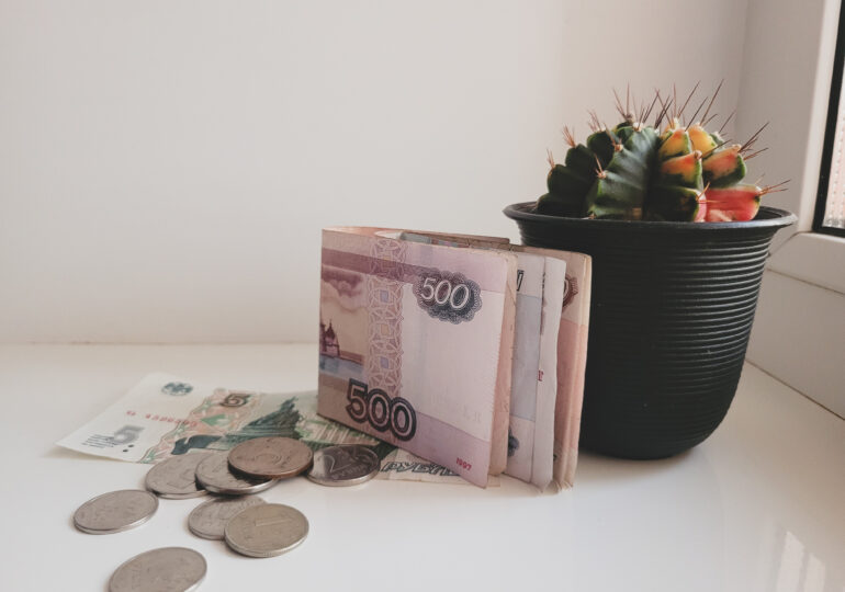 В Самарской области эконадзор оштрафовал нарушителей на 1,7 млн рублей