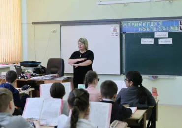 В Самаре проверили готовность школ и детских садов к чрезвычайным ситуация