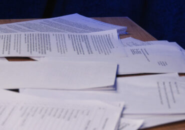 С 2 апреля самарцы могут присоединиться к экомарафону «Переработка»