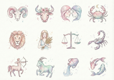 Астрологический прогноз на 21 марта 2026 года