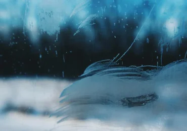 Погода в Самарской области 10 марта побила температурный рекорд