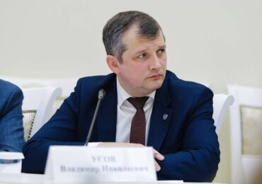 В Самарской области в 2026 году увеличат объемы летнего трудоустройства подростков