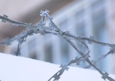 Жителя Самары обвиняют в убийстве