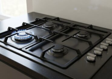 В Самаре четыре человека отравились угарным газом