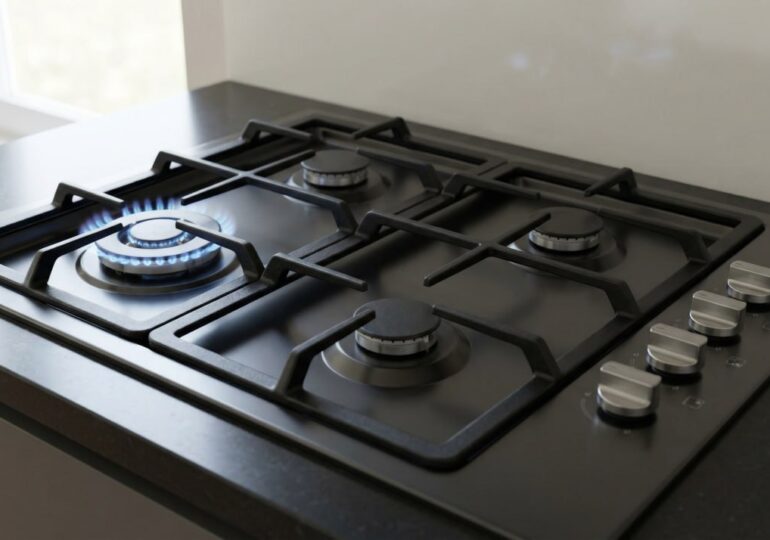 В Самаре четыре человека отравились угарным газом