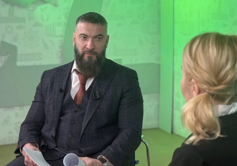 В Самаре определили земельные участки под строительство школ и детсадов