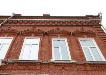 В Самаре увеличат капремонт многоквартирных домов из реестра ОКН