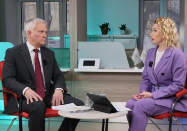 Инвестиционный паспорт Самары стал доступнее для международного сотрудничества