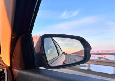 В России приняли закон об ограничении до одного штрафа в сутки за езду без ОСАГО