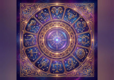 Астропрогноз на 18 марта 2026 года