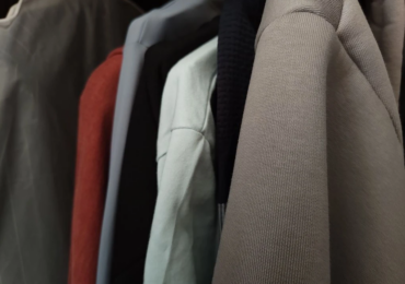 В России утвердят ГОСТ на спортивную одежду